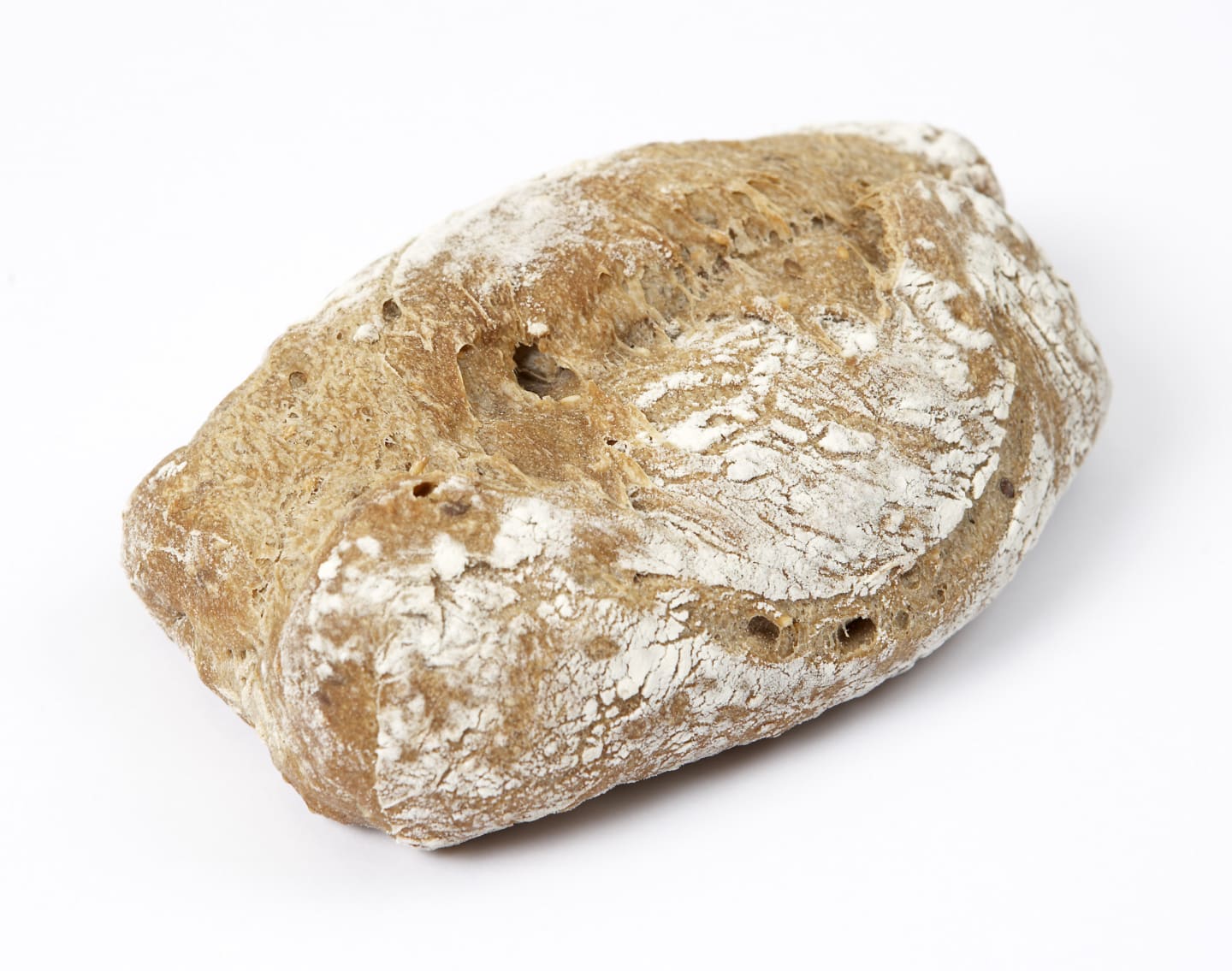 Tor 110g - Bild 1 av 1