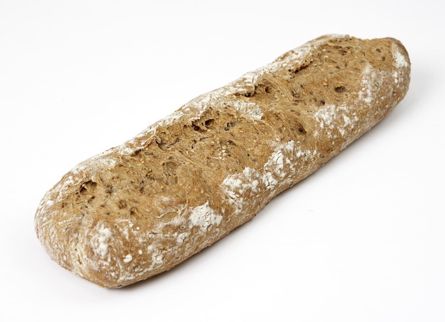 Tor 450g - Bild 1 av 1