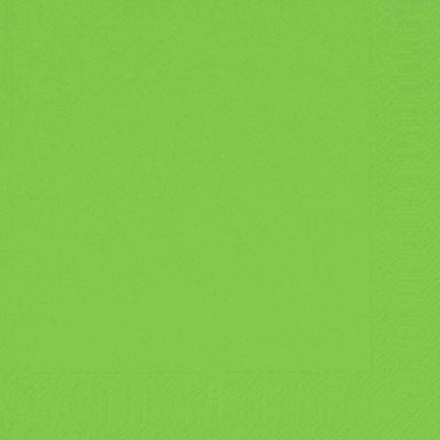 Servett 24 kiwi 2lager 300st - Bild 1 av 1