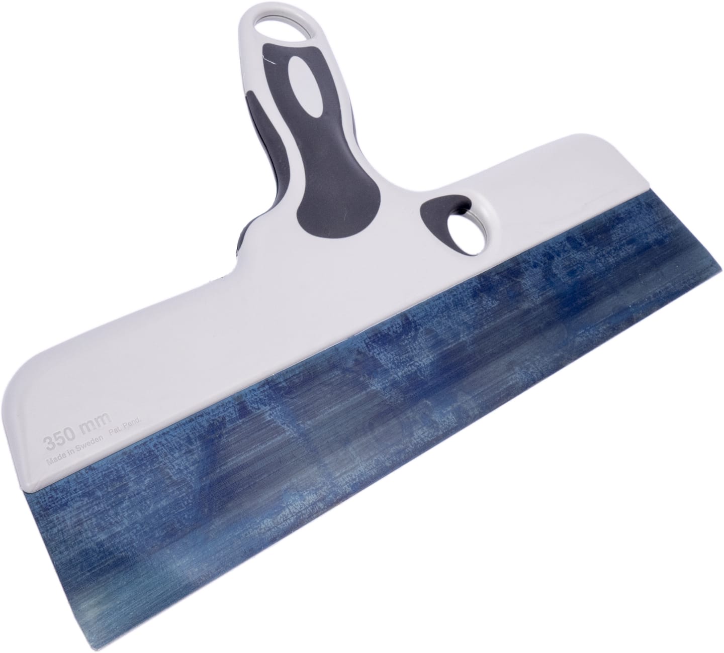Spackel plast 350x50mm