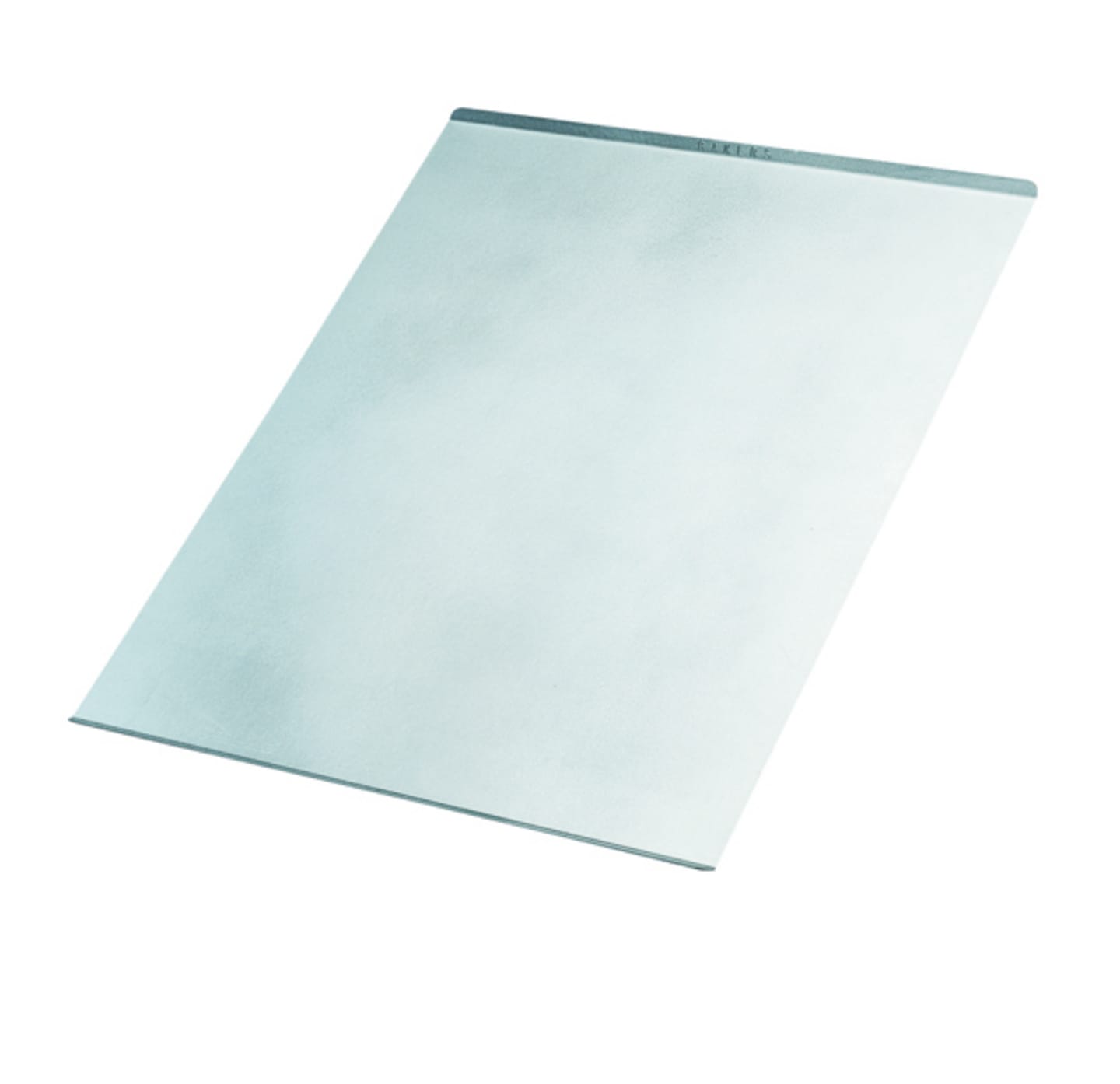 Pizzaplåt obehandlad 600x450mm