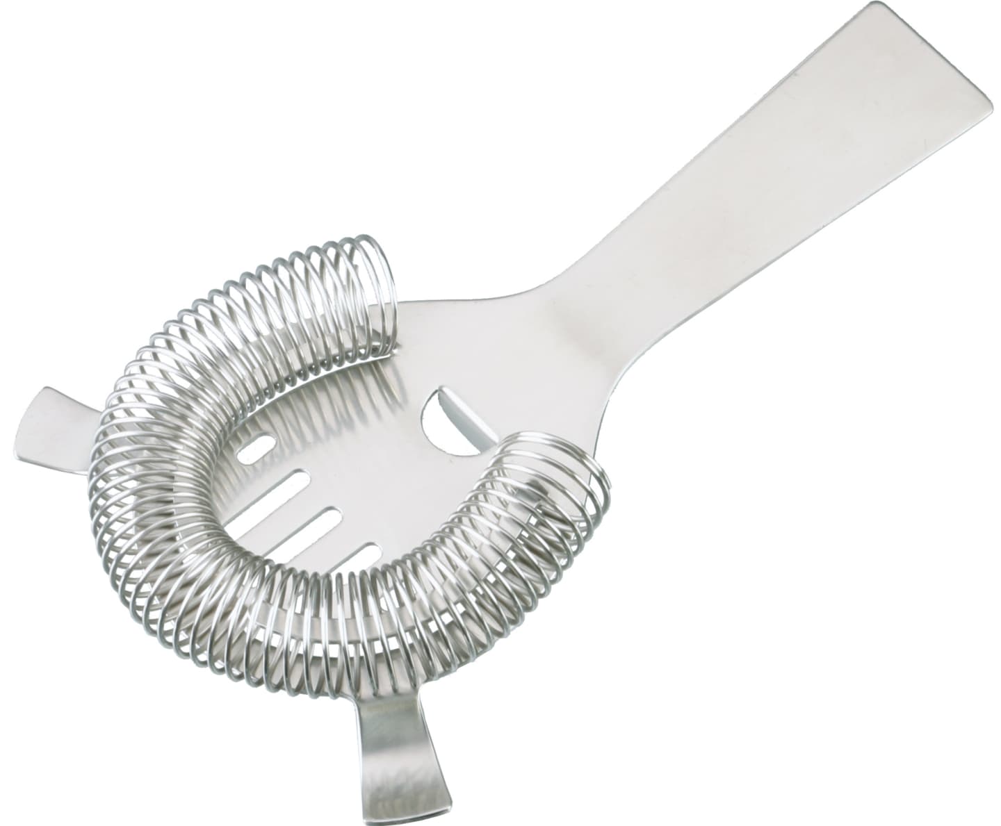 Cocktailsil för standardshaker