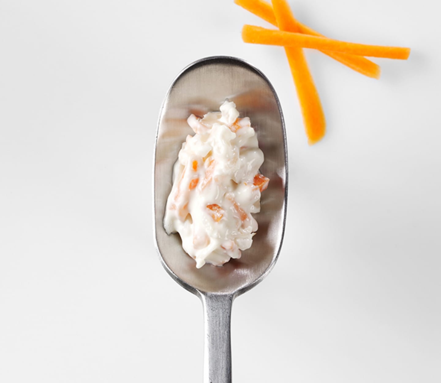 Coleslaw 2,5kg