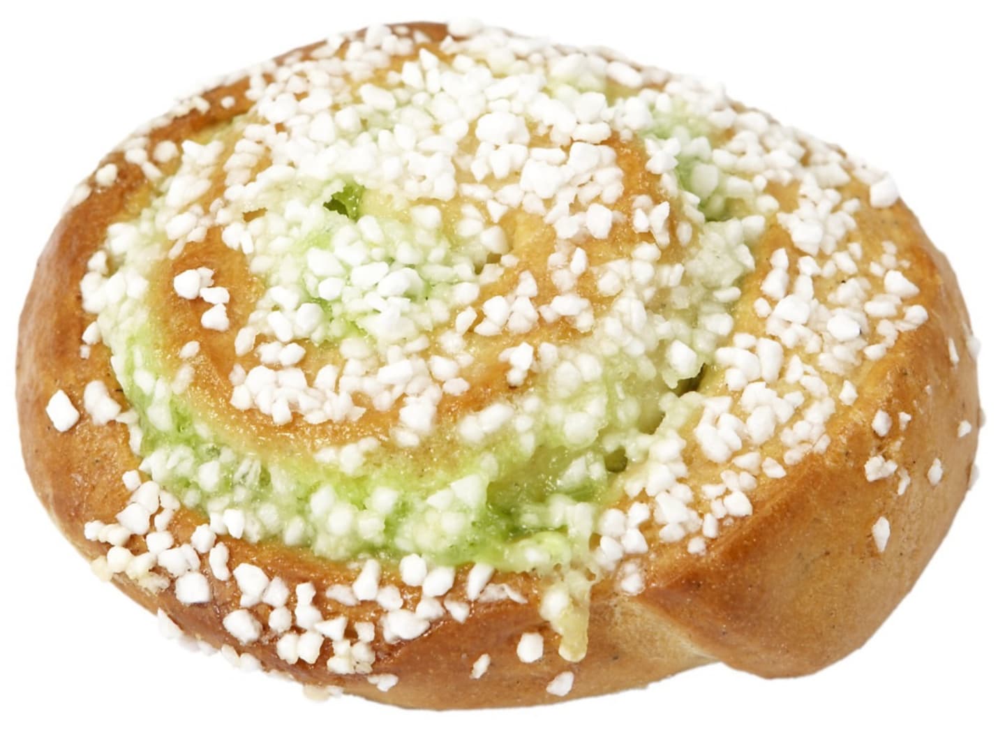 Pistagebulle 100g - Bild 1 av 1