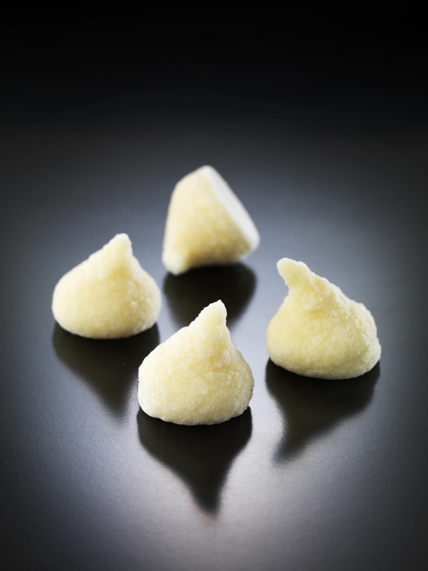 Puré jordärtskocks 2kg - Bild 1 av 2