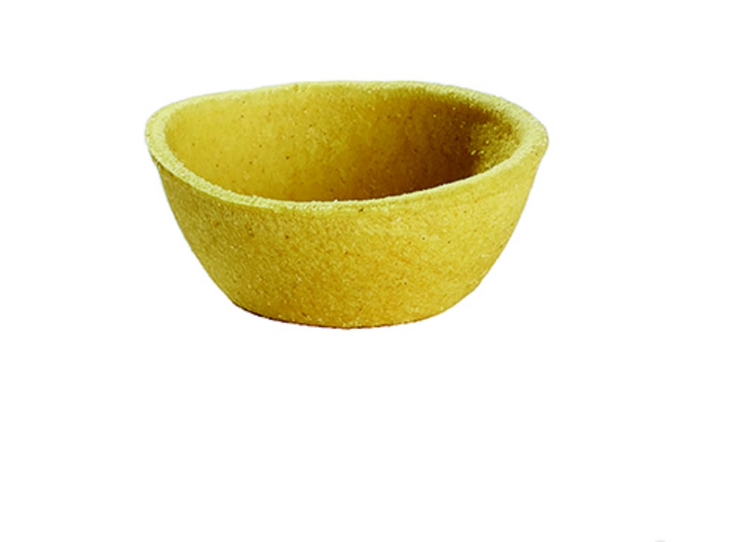 Krustad Coupelle Neutral 4cm 60st