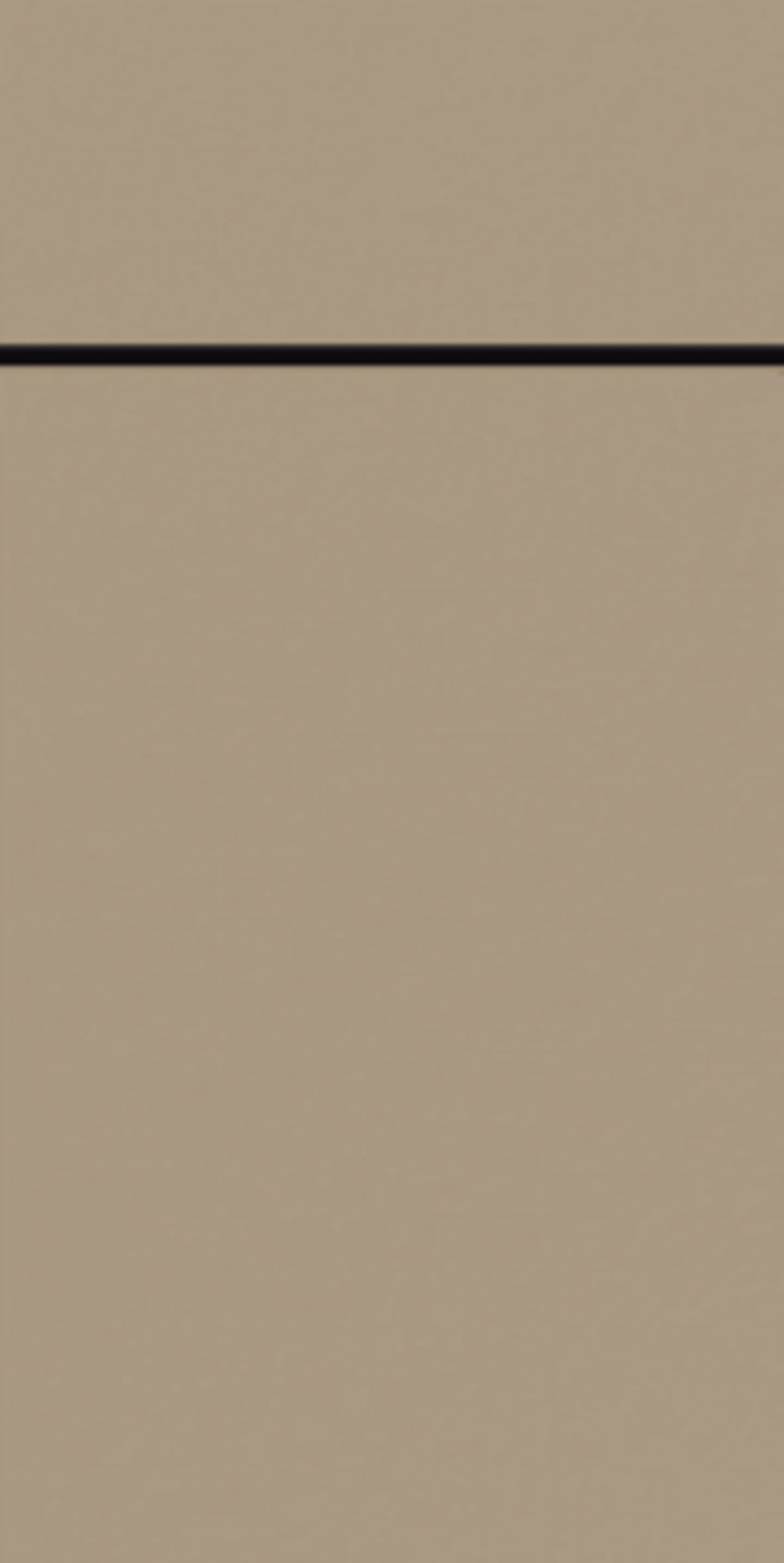 Duniletto dlin greige 40x48cm 46st - Bild 1 av 2