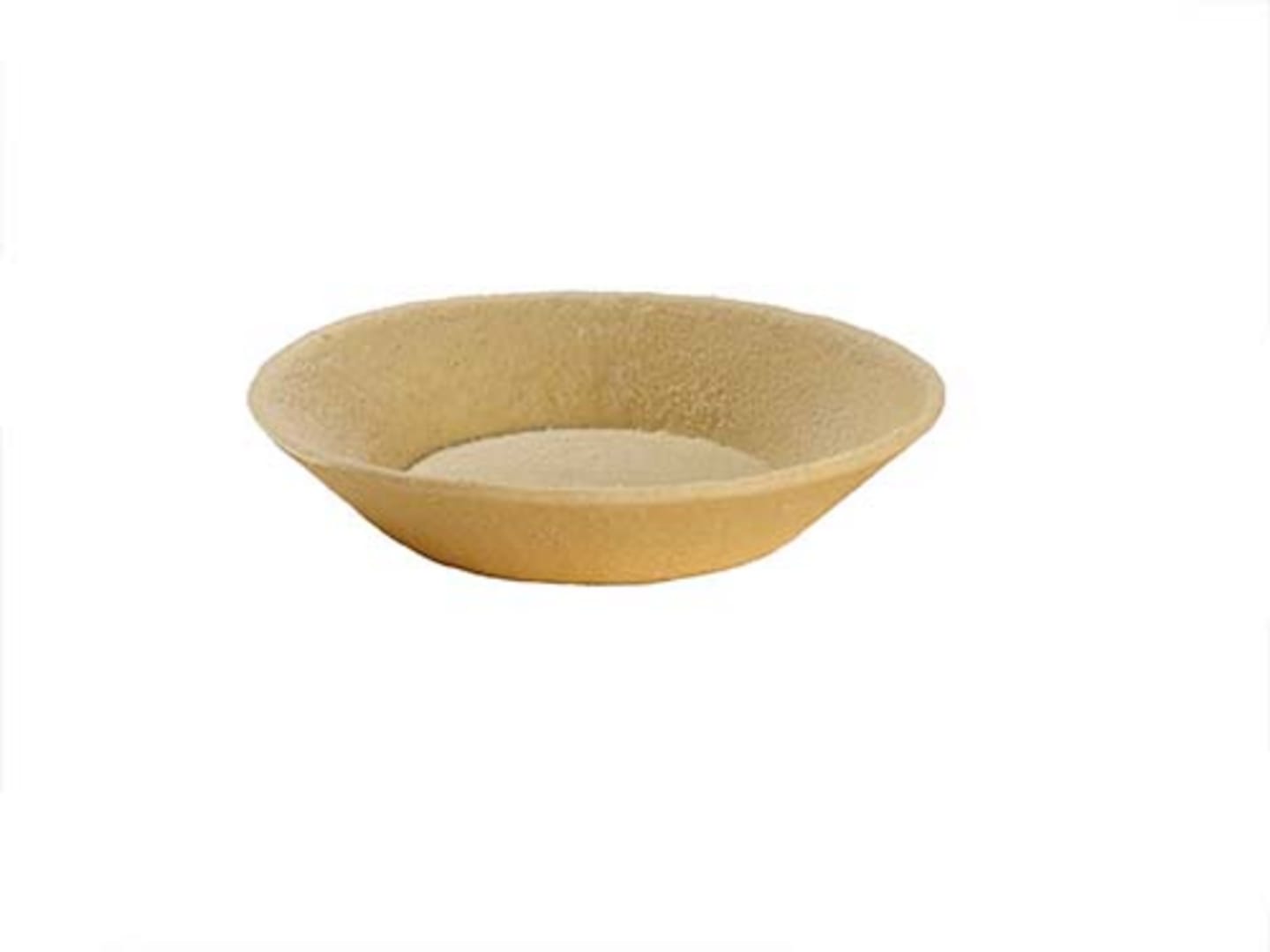 Pajskal Canneles neutral 8cm 24st