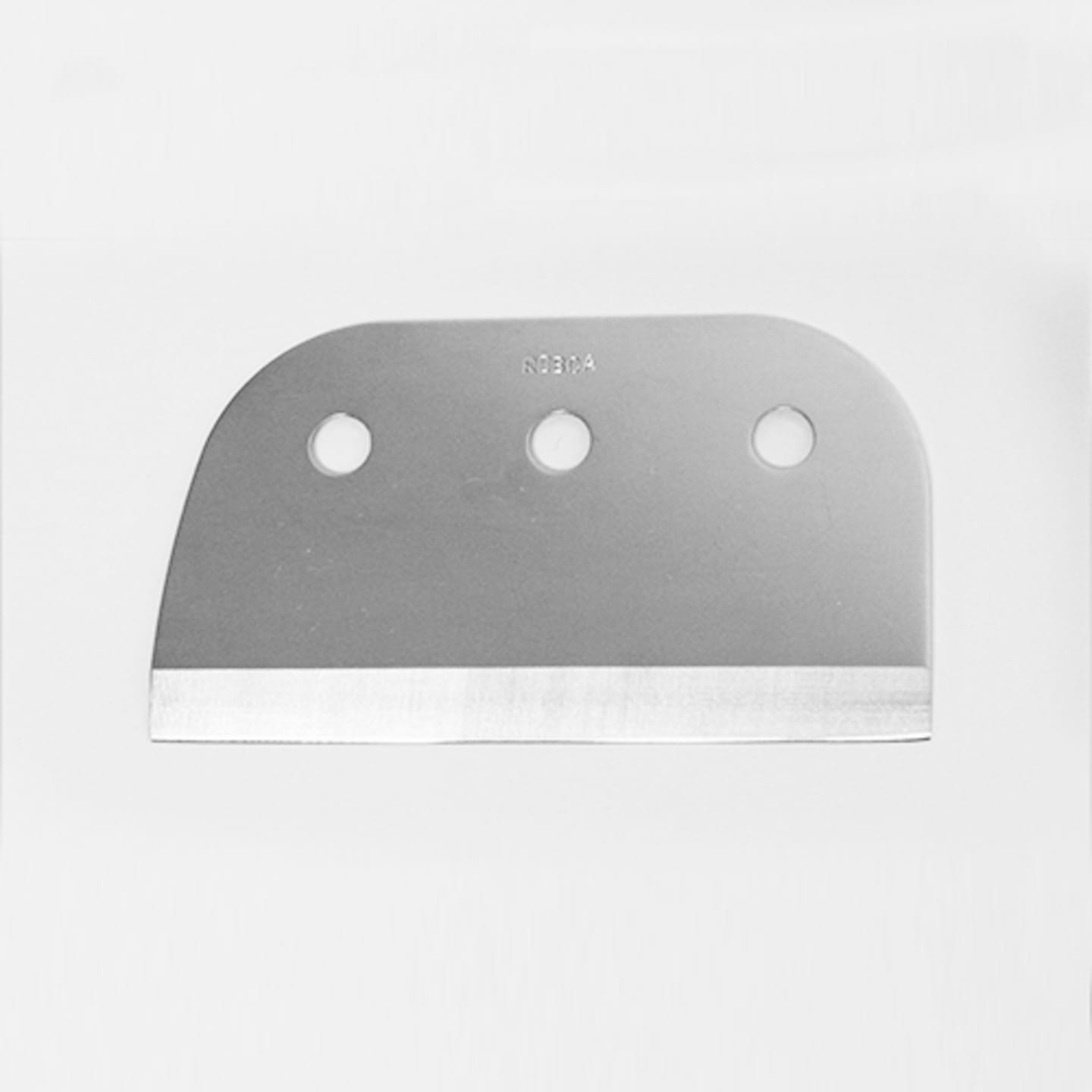 Kniv standardskivare RG-300/350/HD