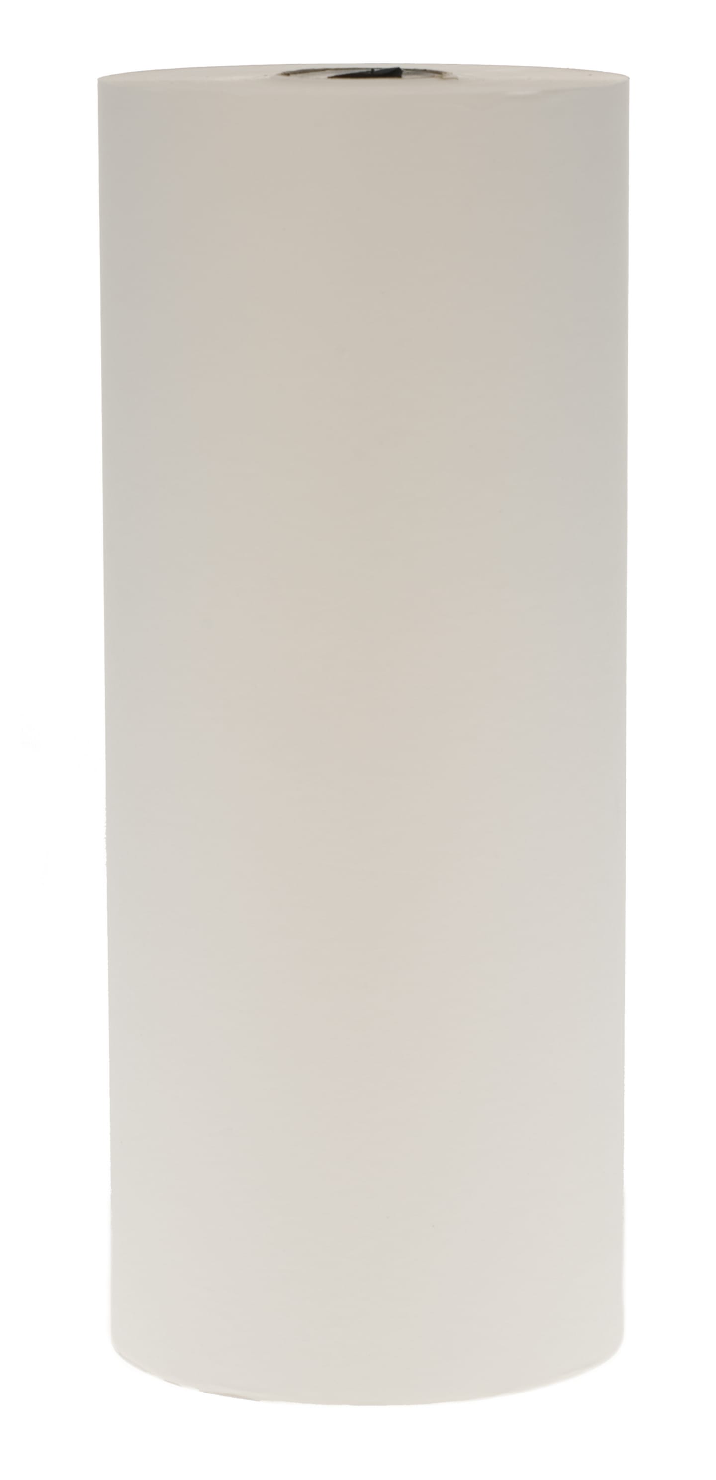 Smörpapper rulle 40cm 1st