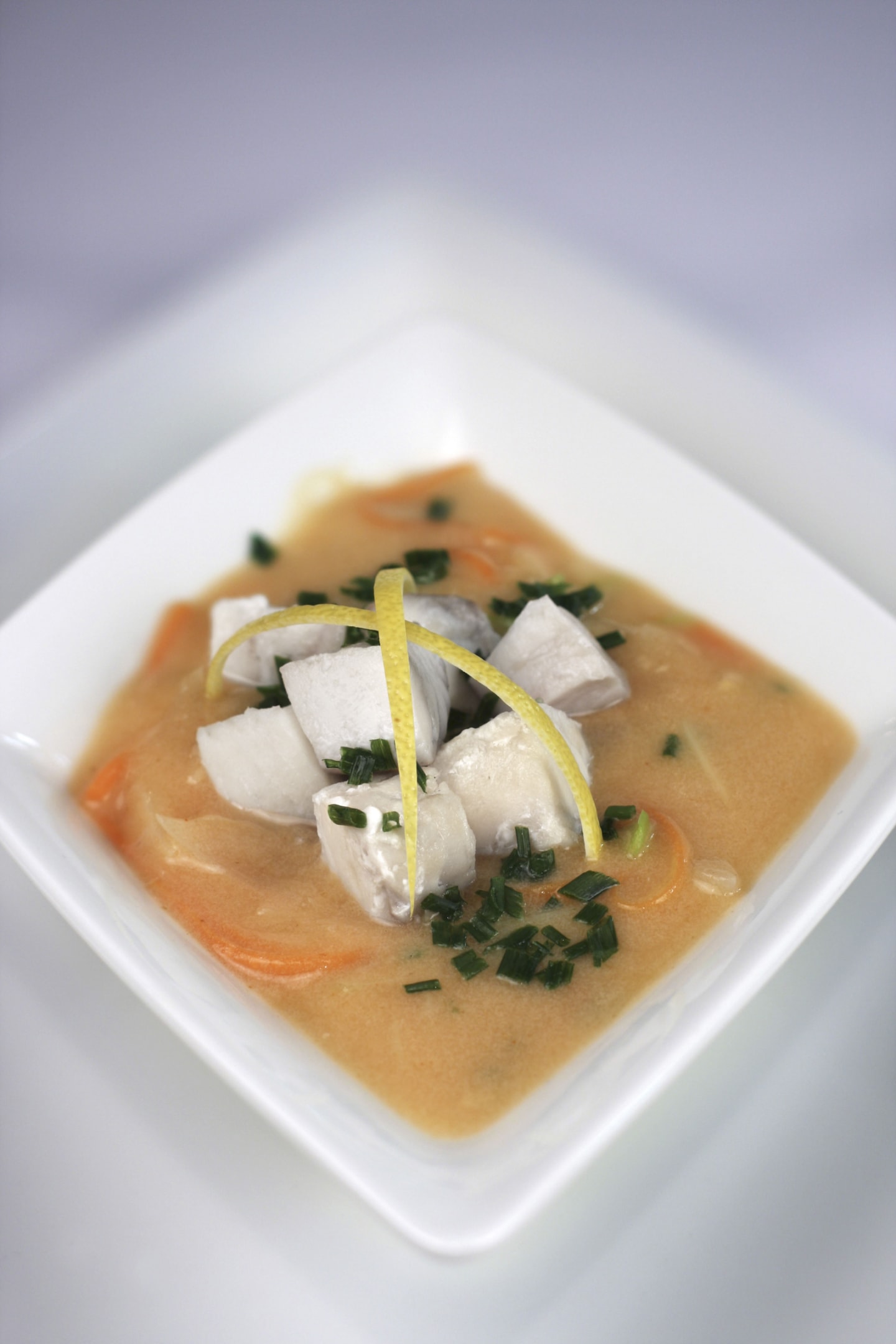 Fiskben ädelben 5kg - Bild 1 av 2