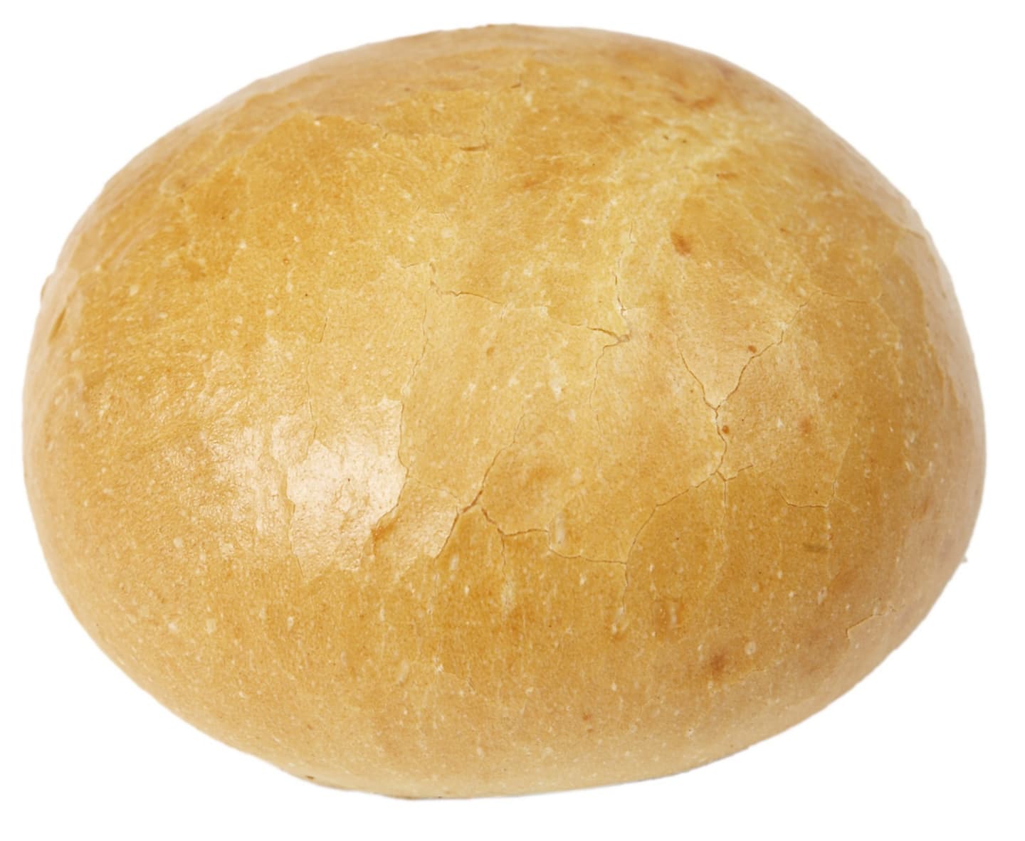 Småfranska 70g - Bild 1 av 1