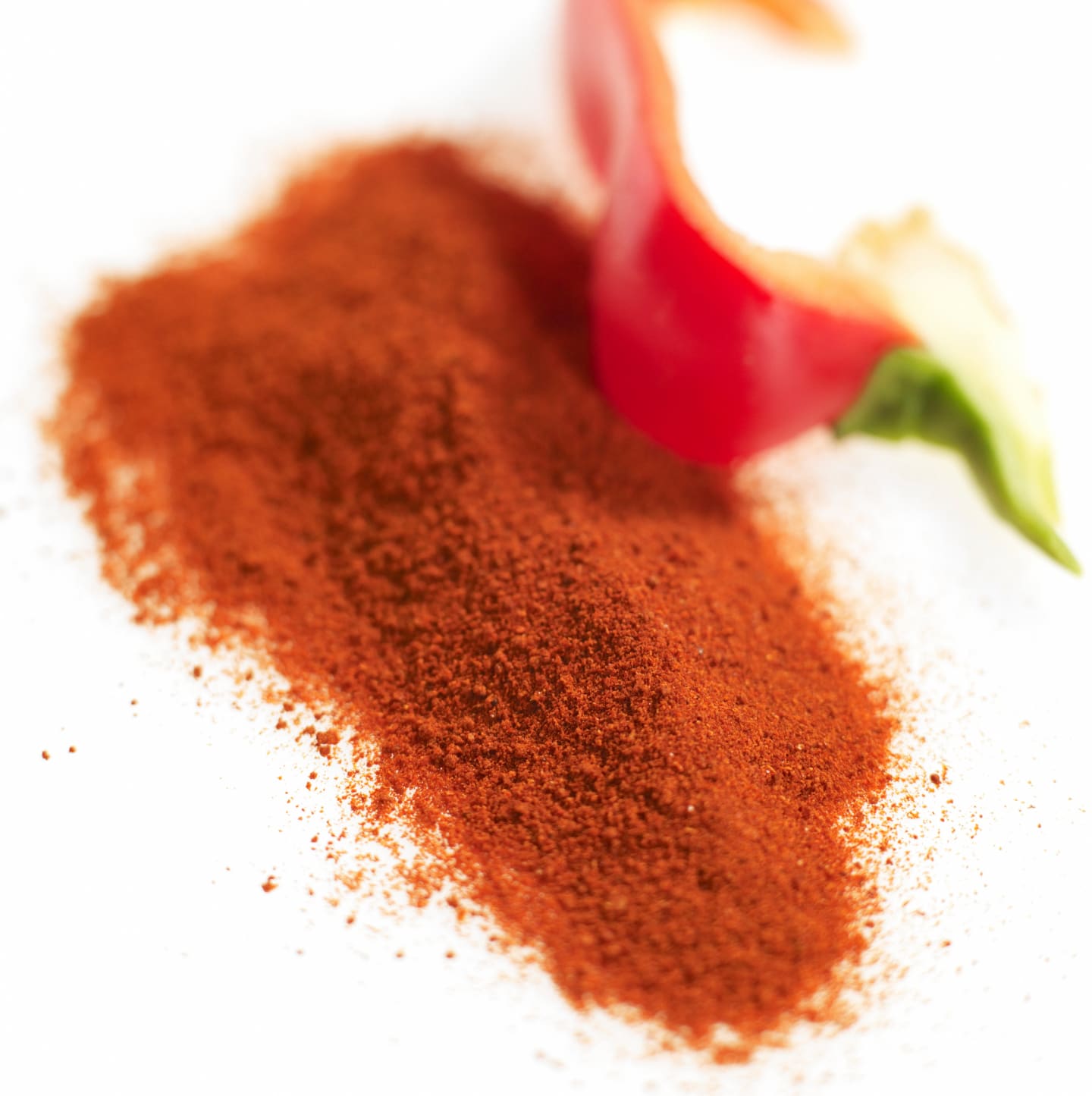 Paprikapulver 800g