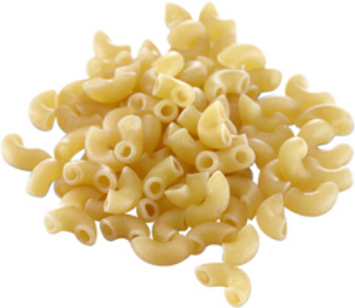 Idealmakaroner 10kg - Bild 1 av 2