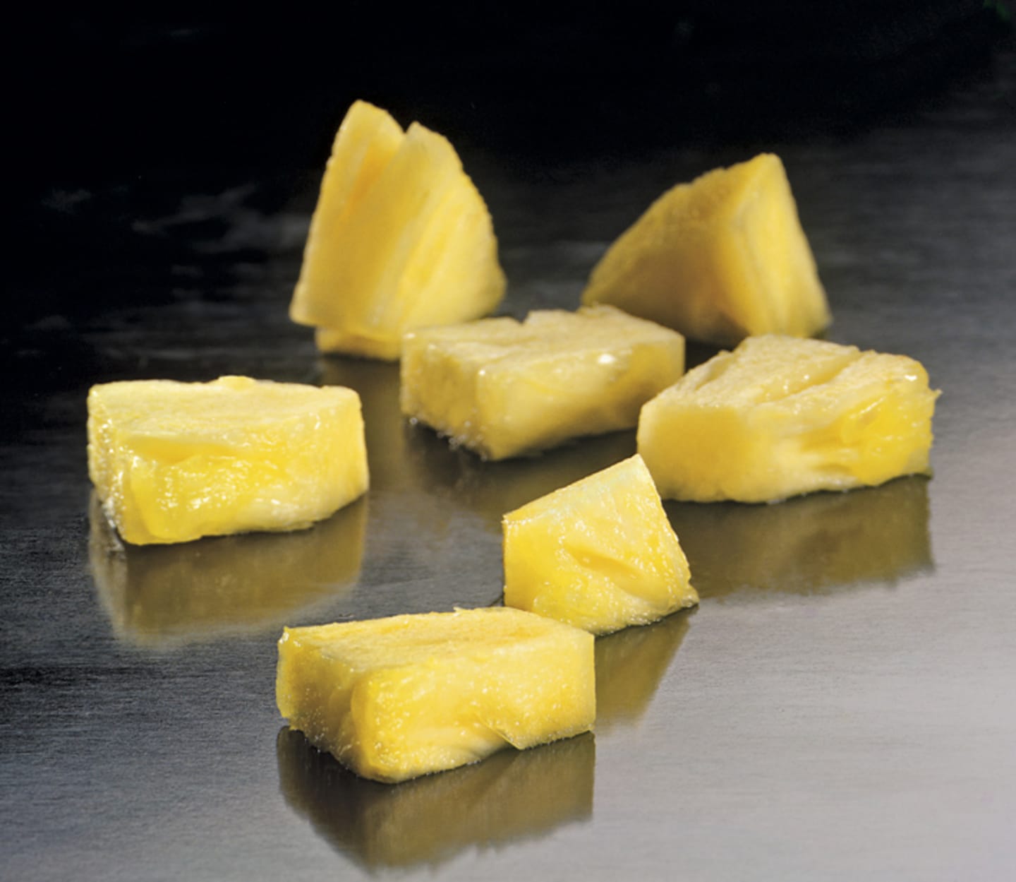 Ananas bit 1,5kg