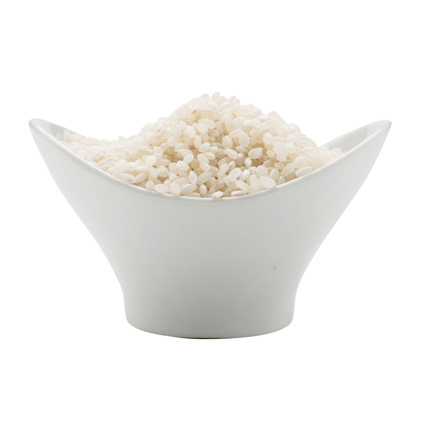 Grötris 5kg