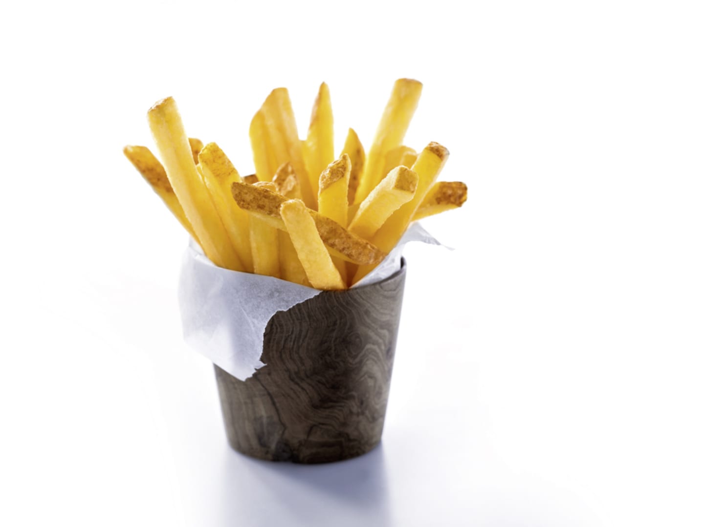 Pommes Stealth med skal 9mm 2,5kg - Bild 1 av 2