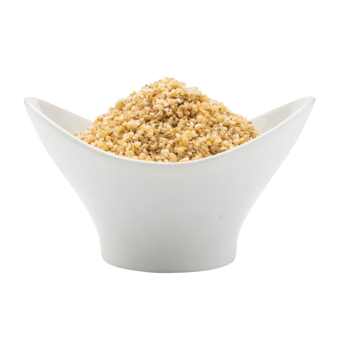 Bulgur 2,5kg - Bild 1 av 1