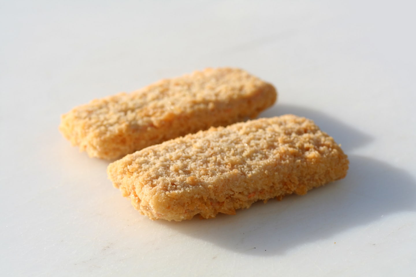 Laxpanett 50g
