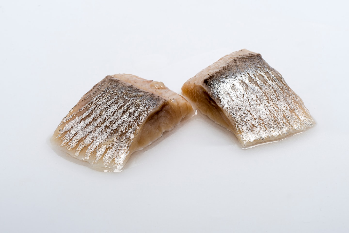 Minutsill bit klar MSC 8kg - Bild 1 av 1