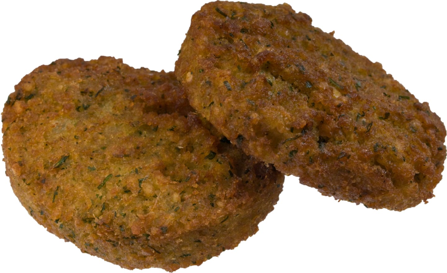 Falafelbiff 28g