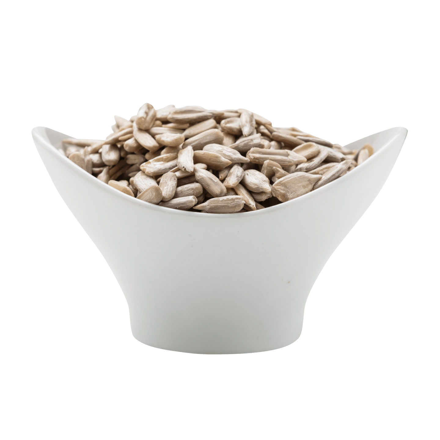 Solrosfrö 1,67kg