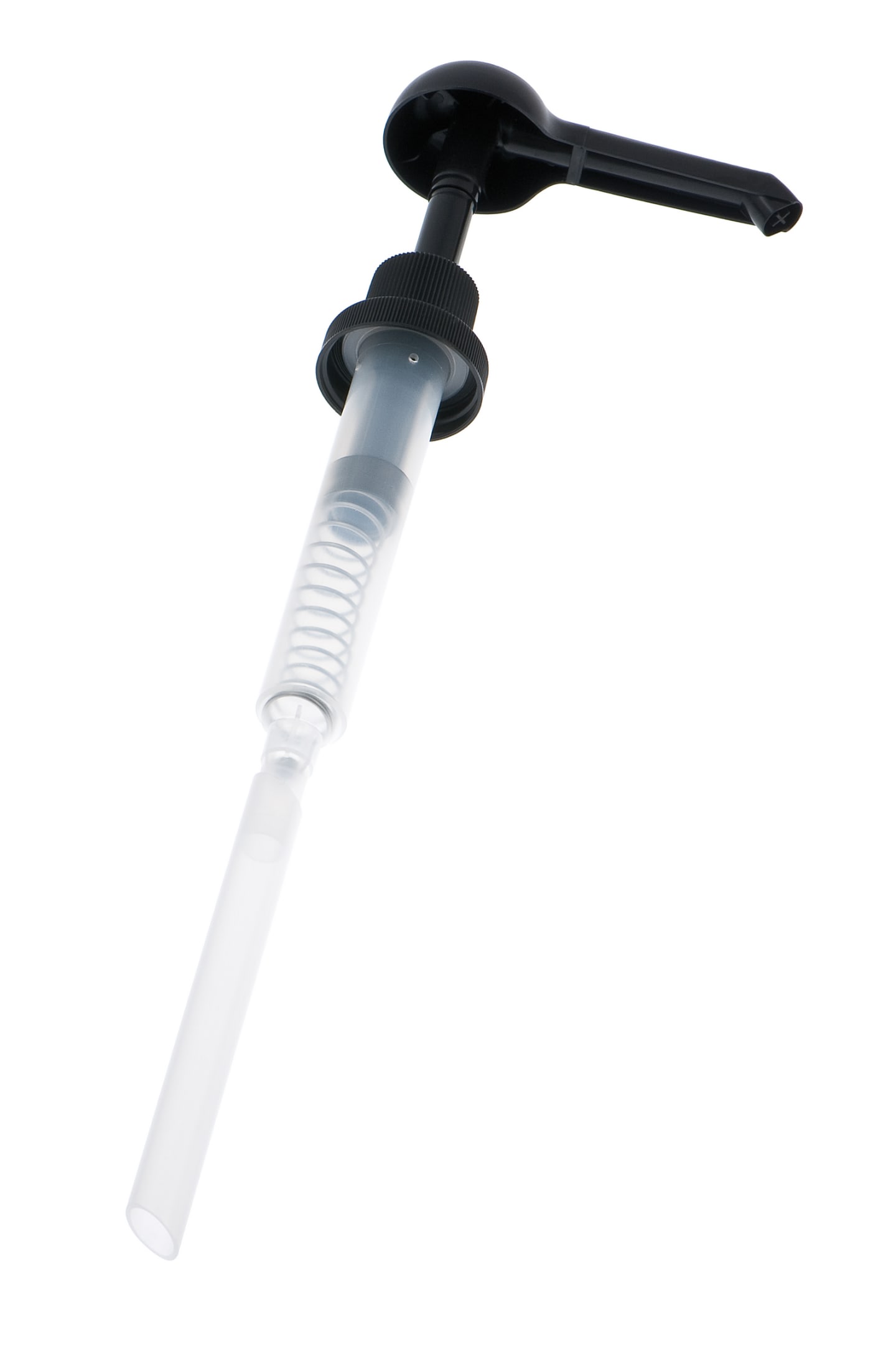 Pump Monin såser 15ml