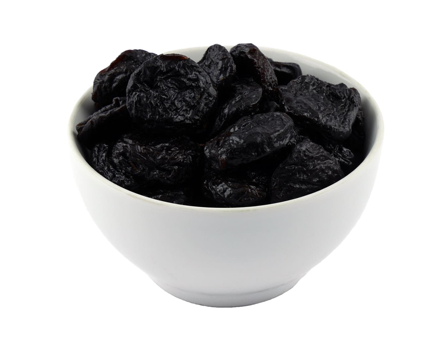 Plommon torkade urkärnade 1kg