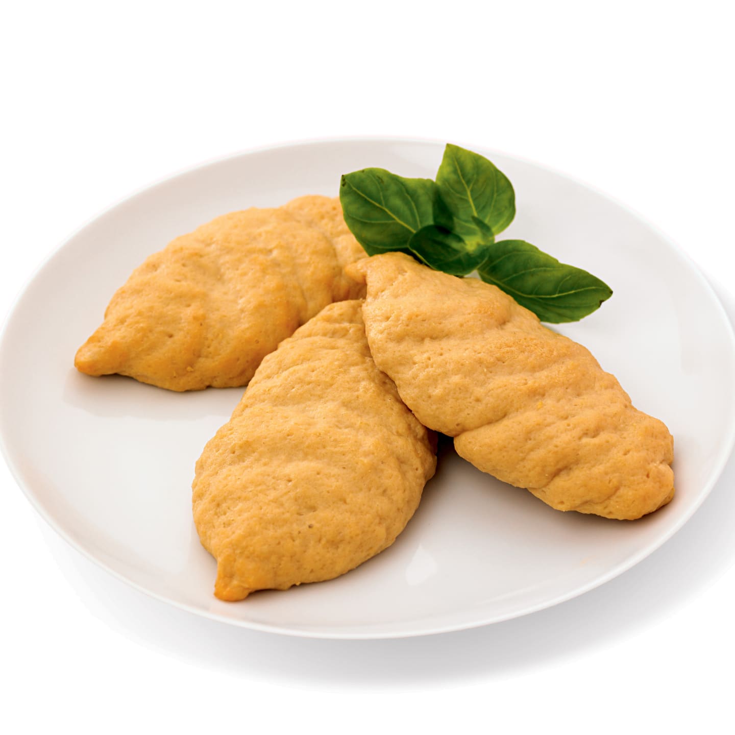 Kycklingpaté grov 40g