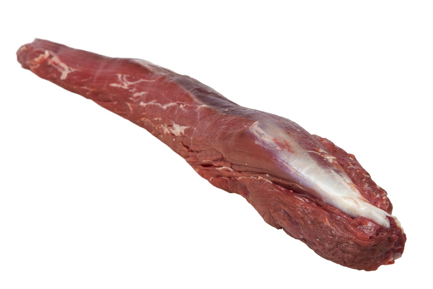 Oxfilé menu 2kg - Bild 1 av 1