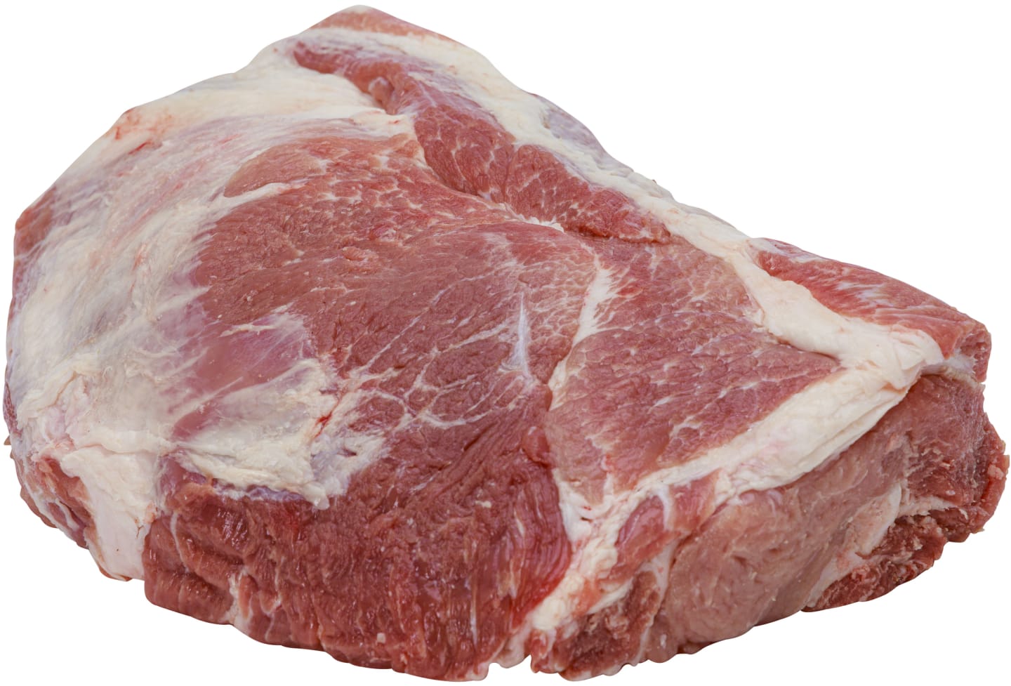 Fläskkarré benfri 2kg