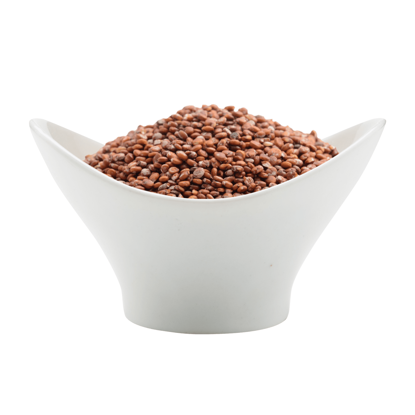 Quinoa röd 2,5kg