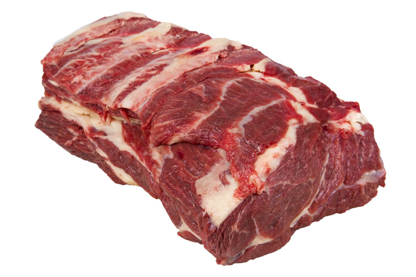 Högrev benfri 6kg - Bild 1 av 1