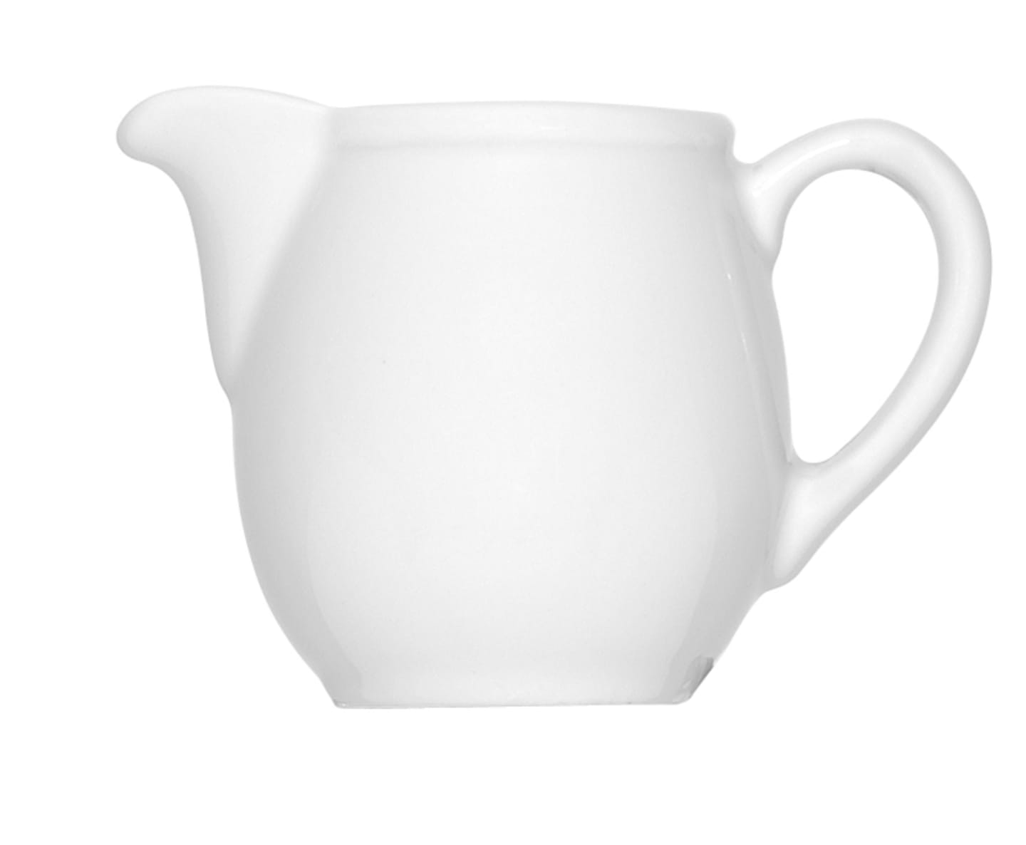 Bonn gräddkanna 15cl