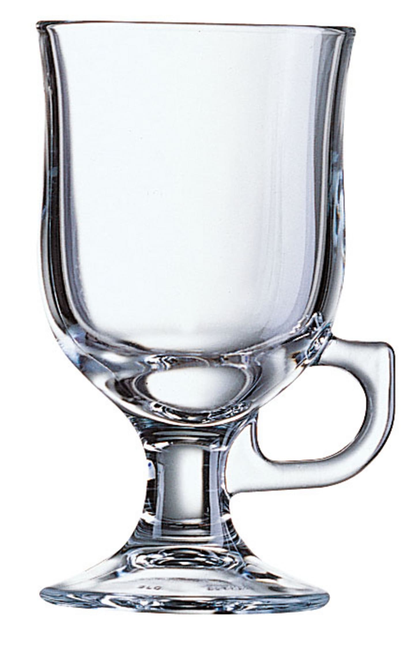 Irish Coffeeglas 24cl