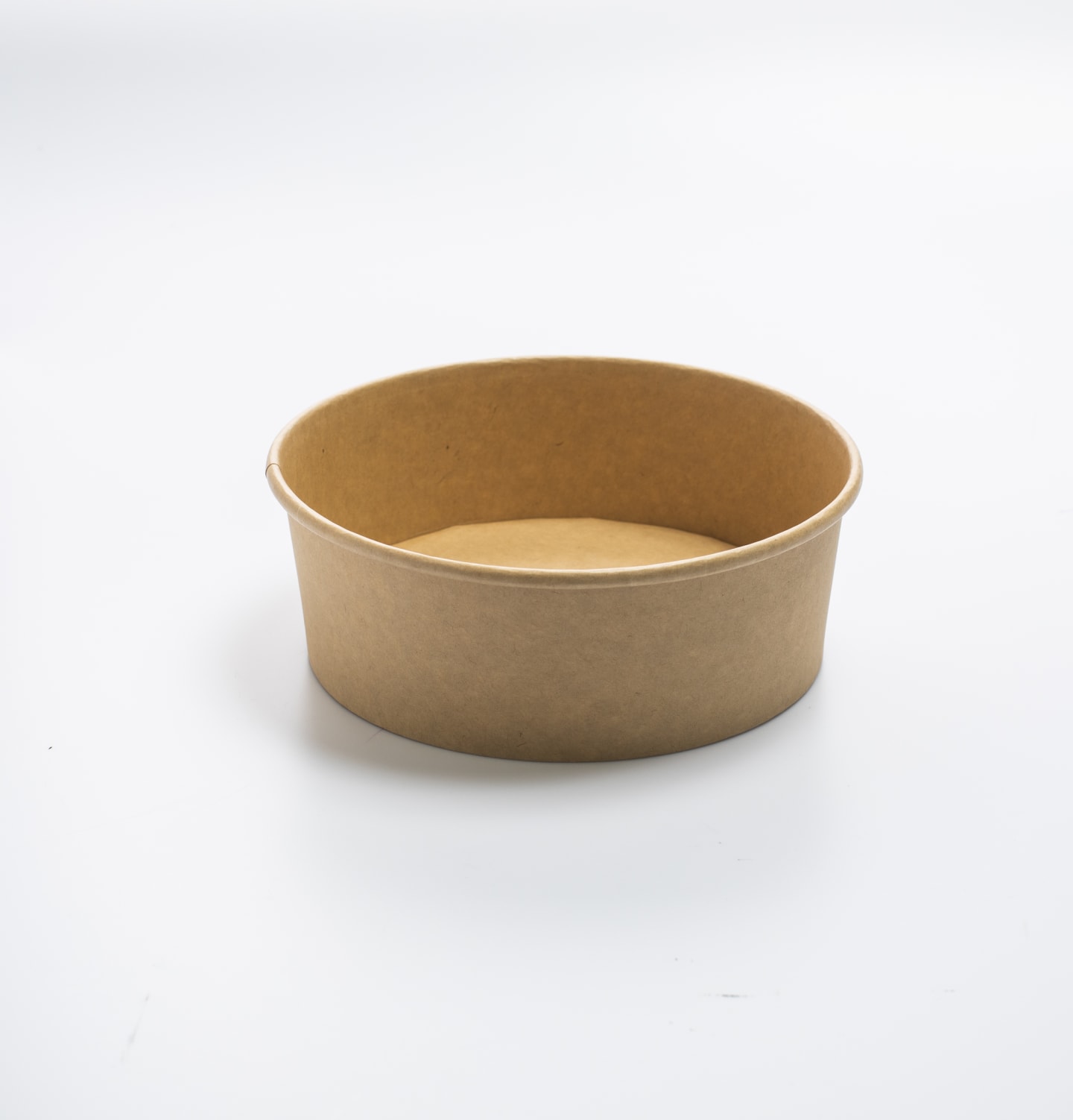 Salladsskål kraftpapper 1100ml 300st