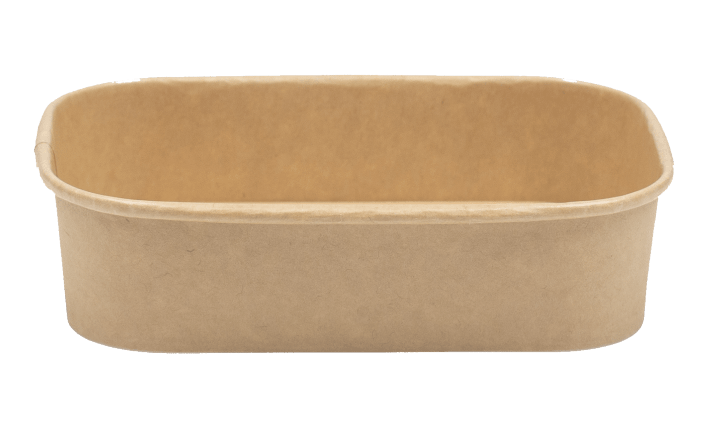 Mikroform kraftpapper 500ml 300st