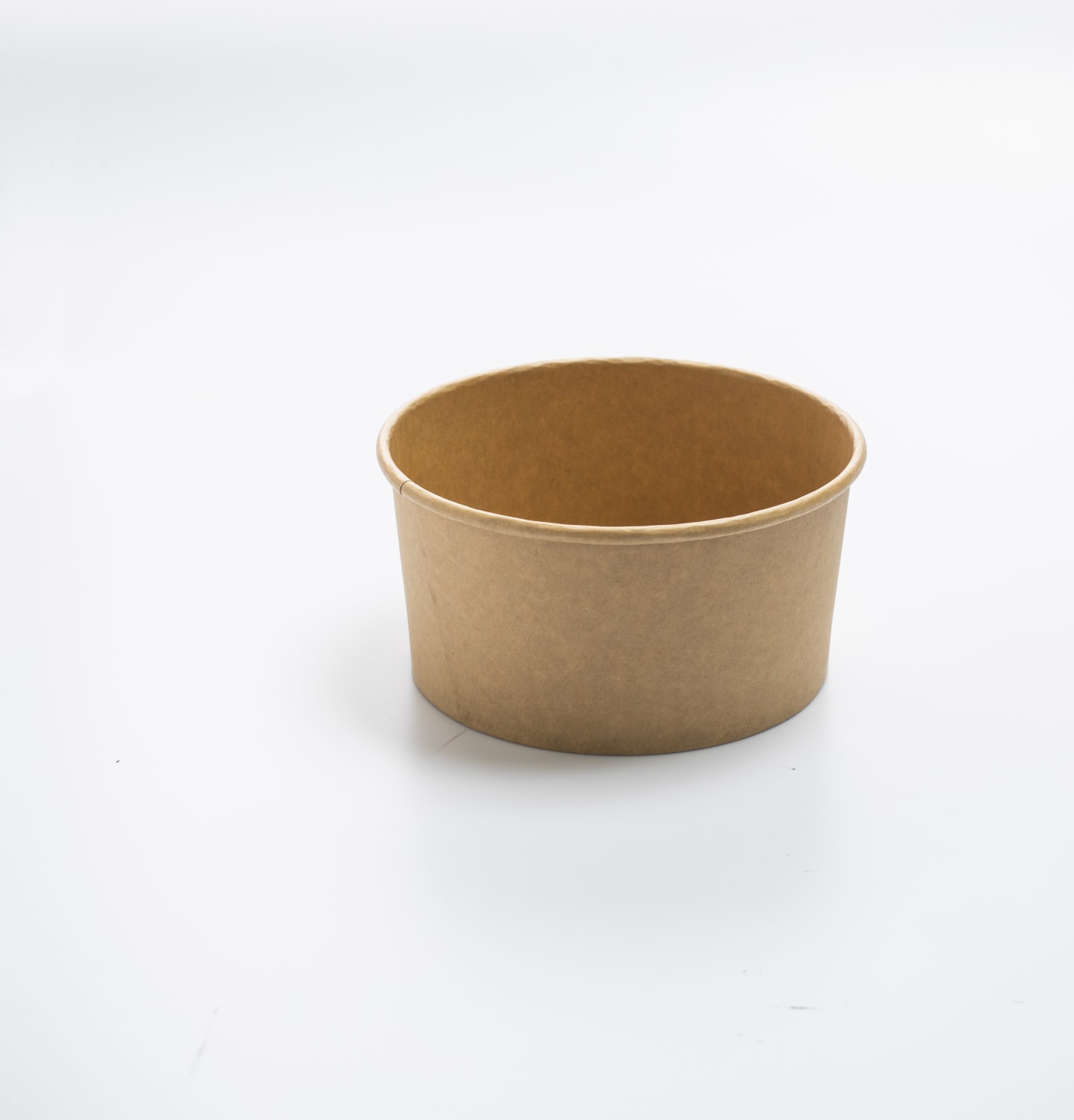Salladsskål kraftpapper 1000ml 300st