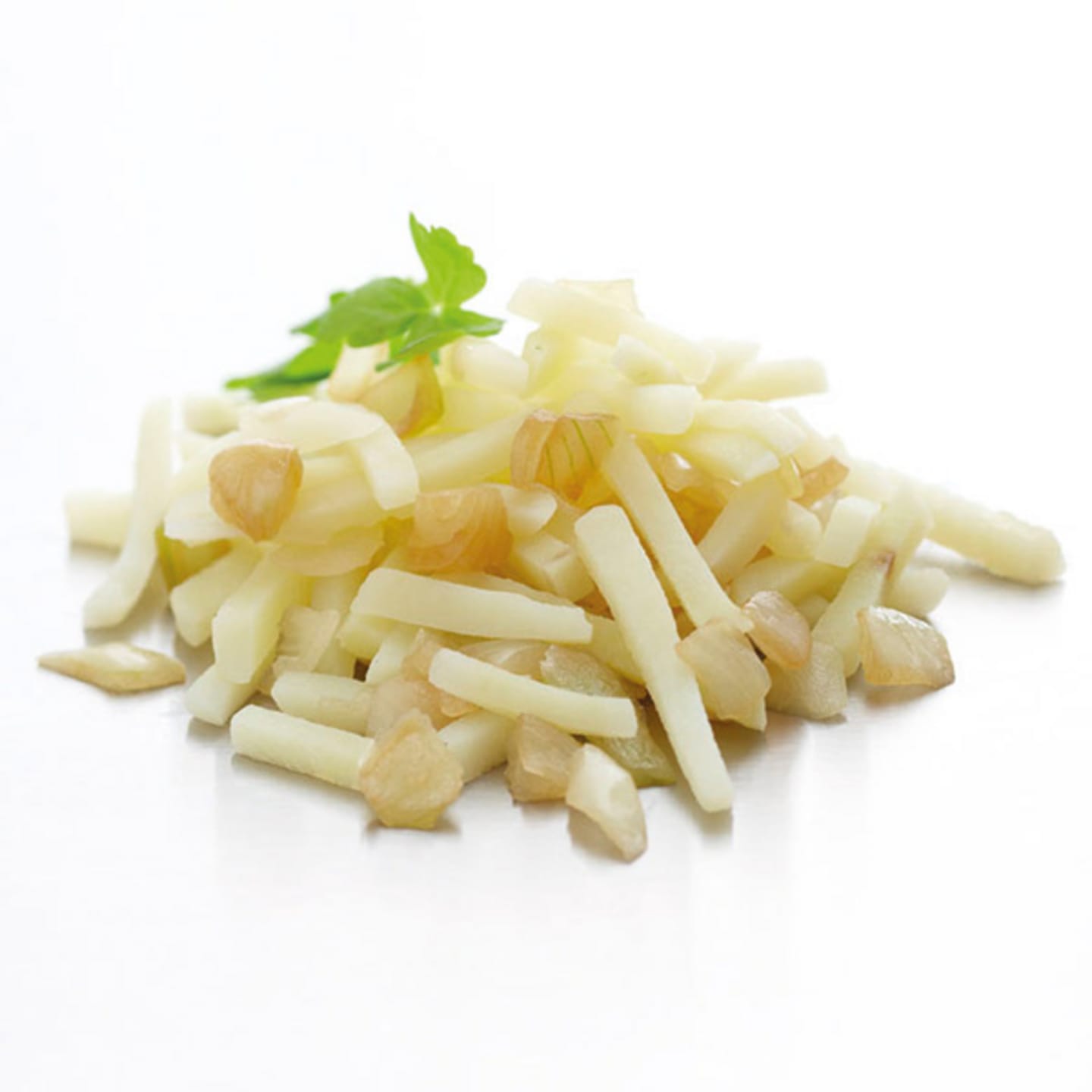 Frestelsepotatis 2,5kg - Bild 1 av 1