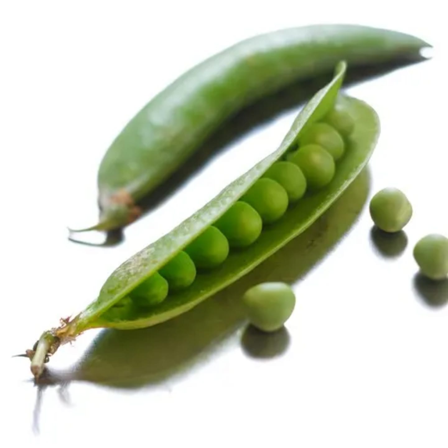 Sugarsnaps