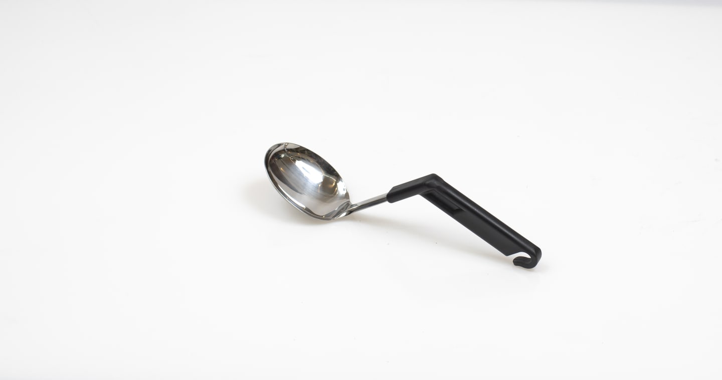 Ergo portioneringssked 5cl