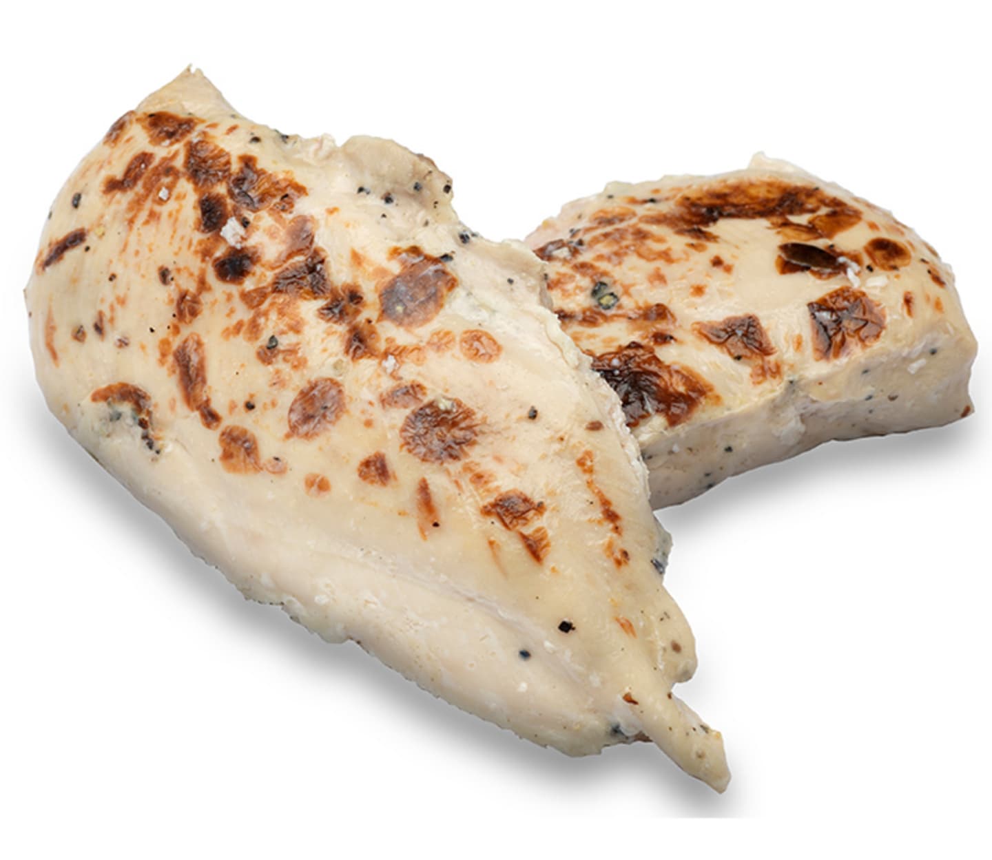 Kycklingfile sous vide ca1kg