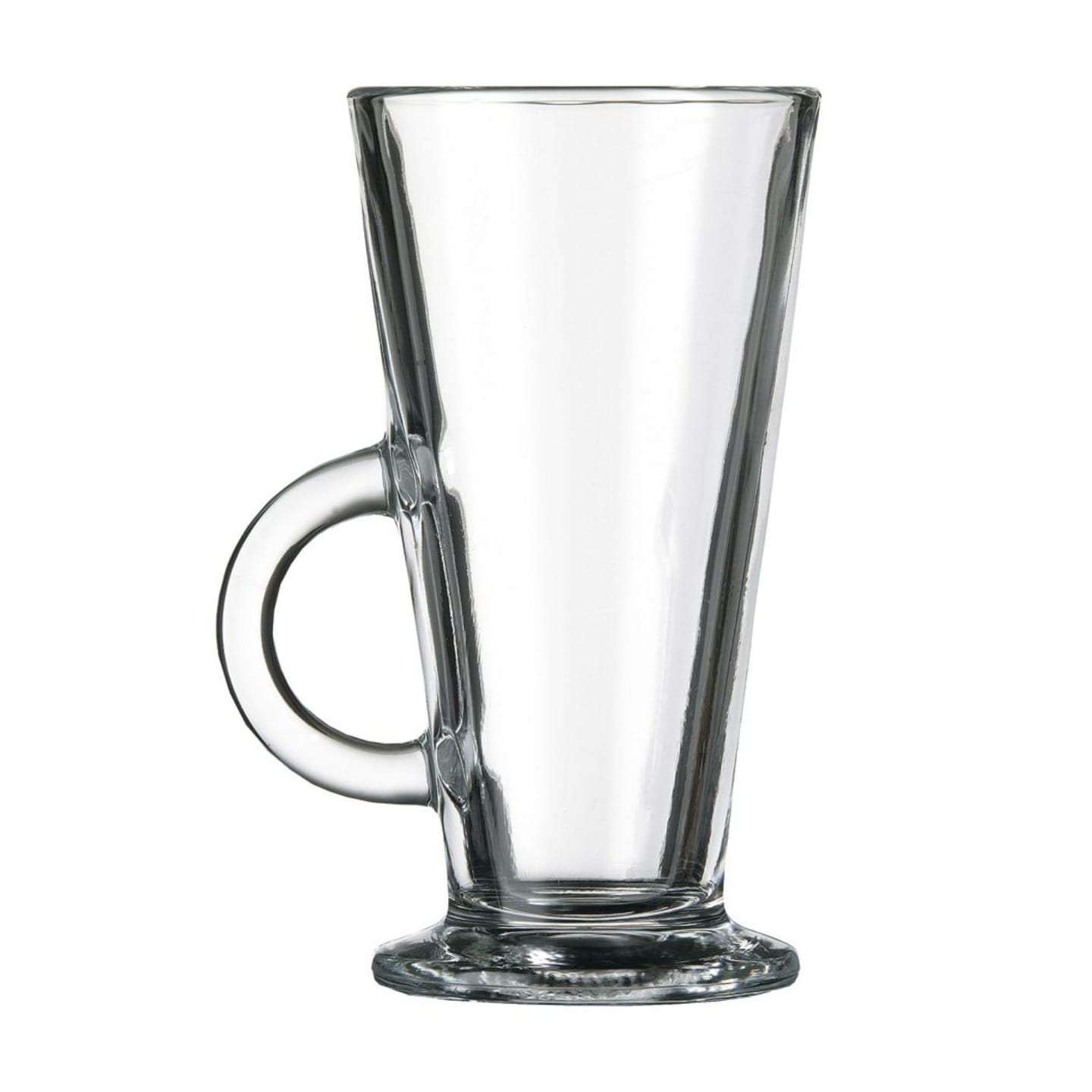 Acapulco Coffee glas H150 D100,5 28cl