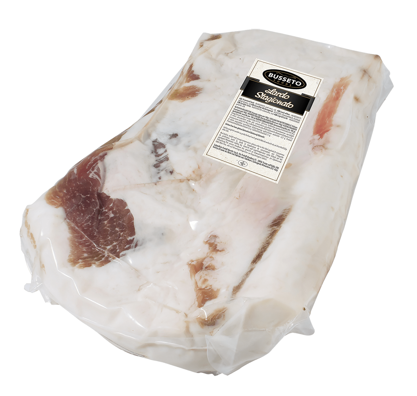 Lardo örter lufttorkad ca 3kg
