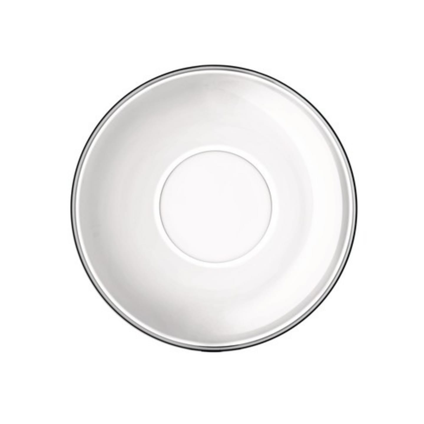 Easy B cappuccinofat H18mm D140mm
