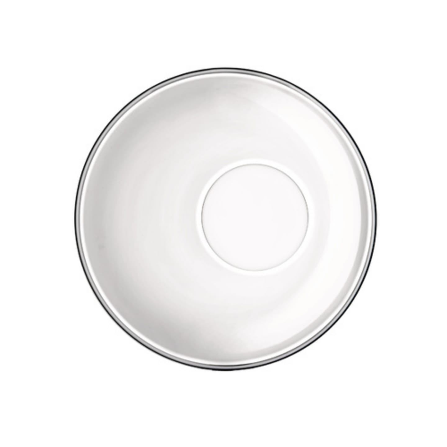 Easy B espressofat H18mm D140mm