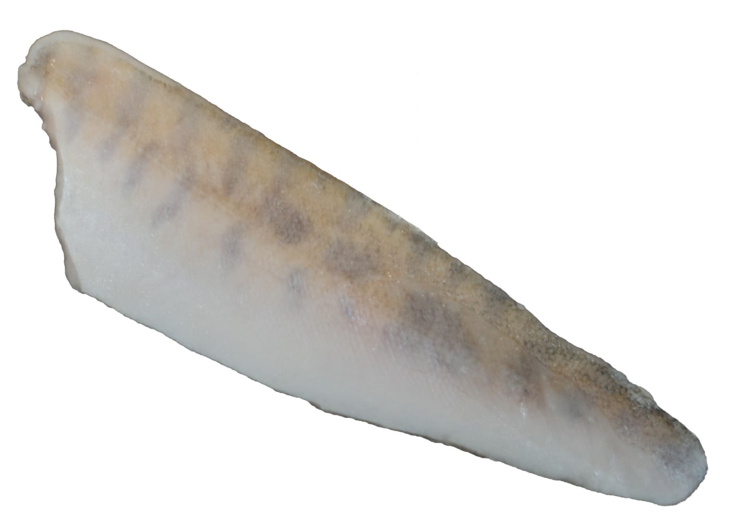 Gösfilé med skinn 170-230g/4,5kg