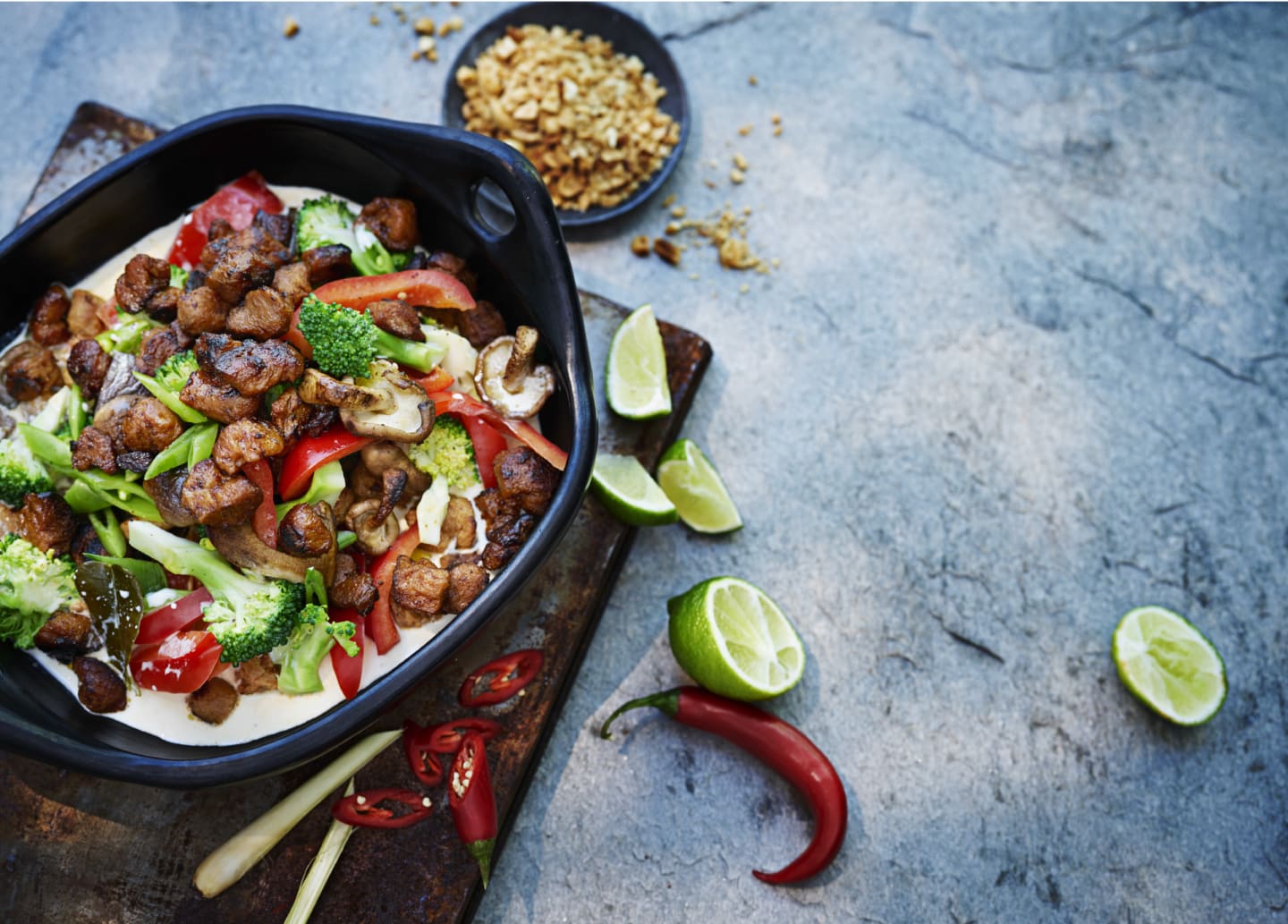 Vegme Vegobites 2kg - Bild 1 av 2