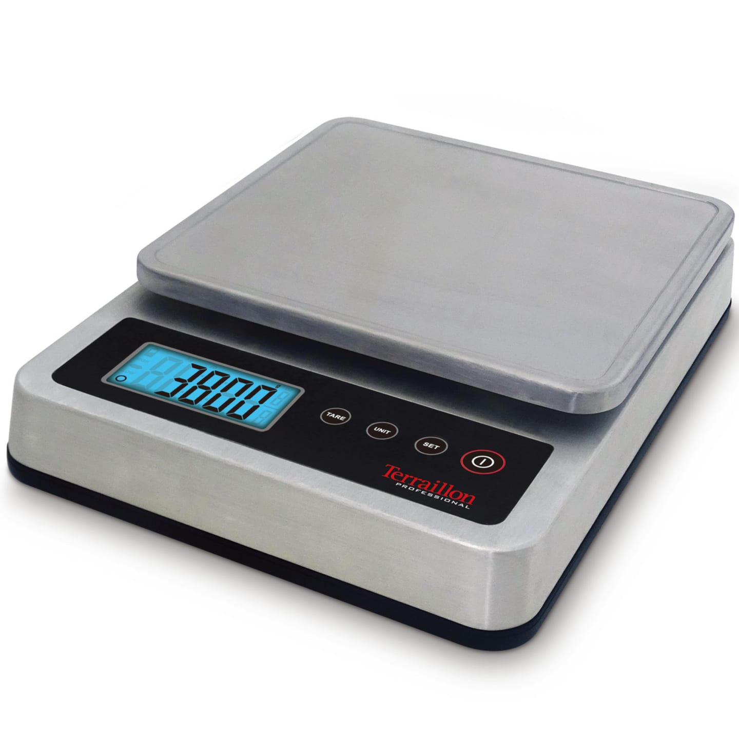 Våg digital kök PRO 10kg
