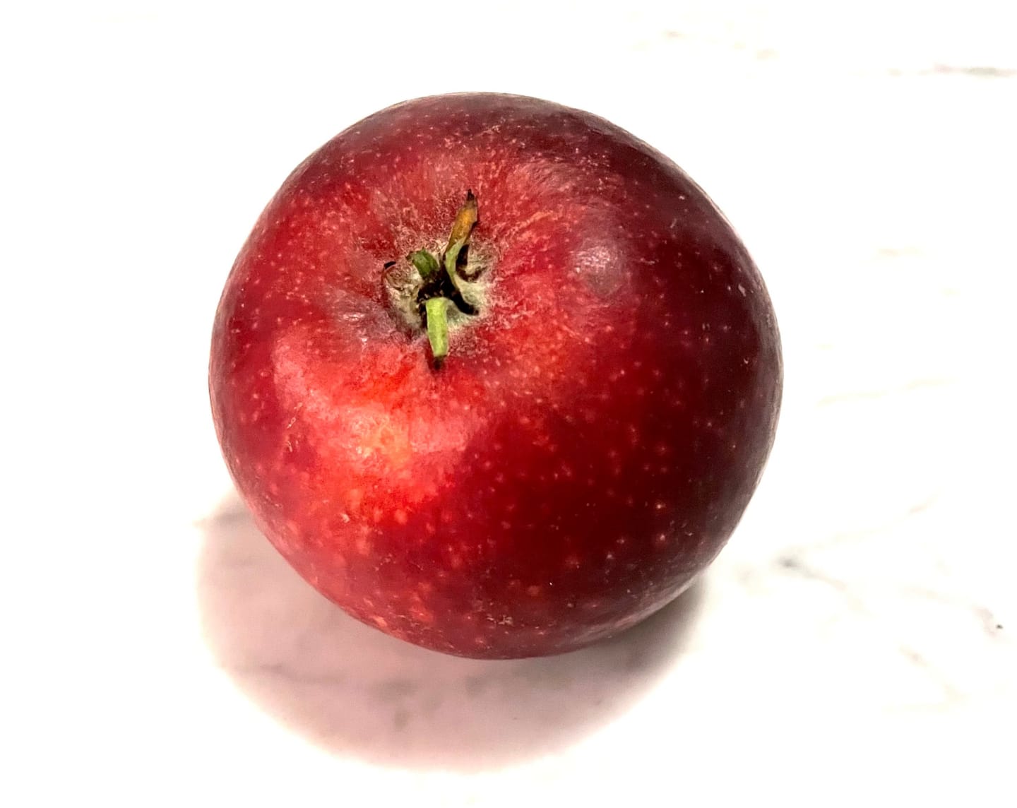Äpple Ingrid Marie - Bild 1 av 1
